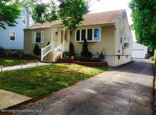 625 1st St, Dunellen, NJ