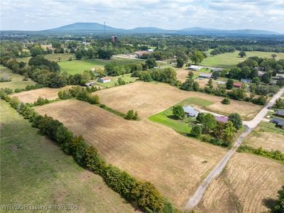 Granstaff Ave, Waldron, AR, 72958