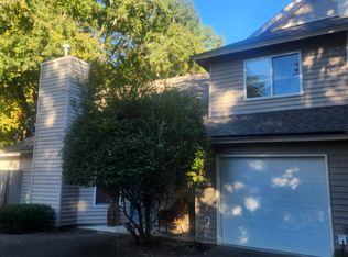 940 E Estates Blvd #3G, Charleston, SC 29414