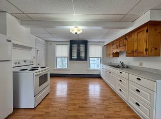73 High St APT 1, Saco, ME 04072