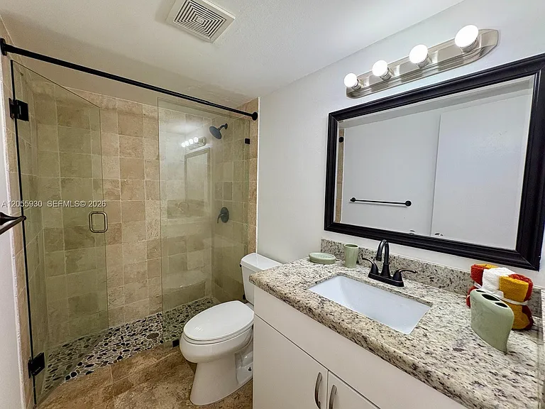 6979 SW 110th Ct — Photo 20