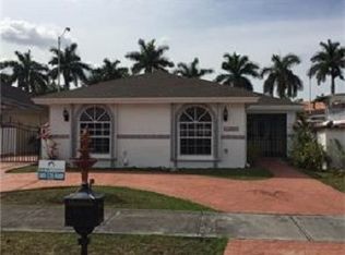 14232 SW 55th St, Miami, FL 33175