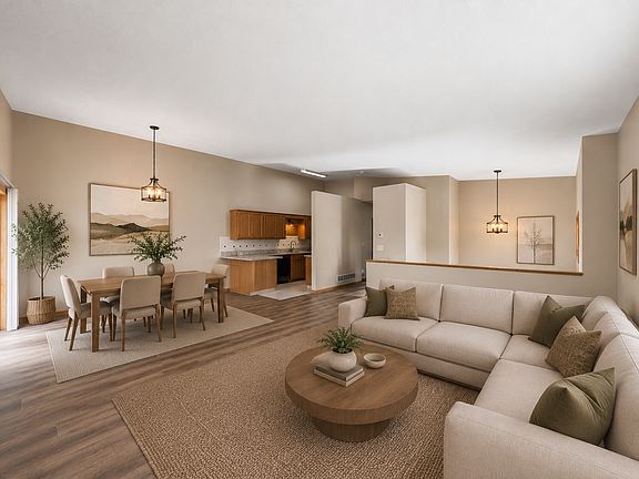 5th image of 3831 Windcrest Ct