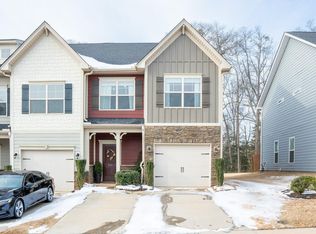 311 Hartland Pl, Simpsonville, SC 29680
