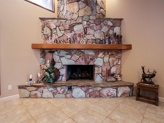 5th image of 3421 N Camino De Piedras