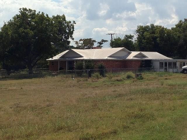 1st image of 4369 Highway 6