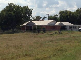 4369 Highway 6, Clifton, TX 76634