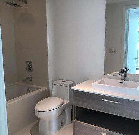 5th image of 1300 S Miami Ave Unit 4305E