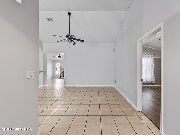 4th image of 5695 Graham St