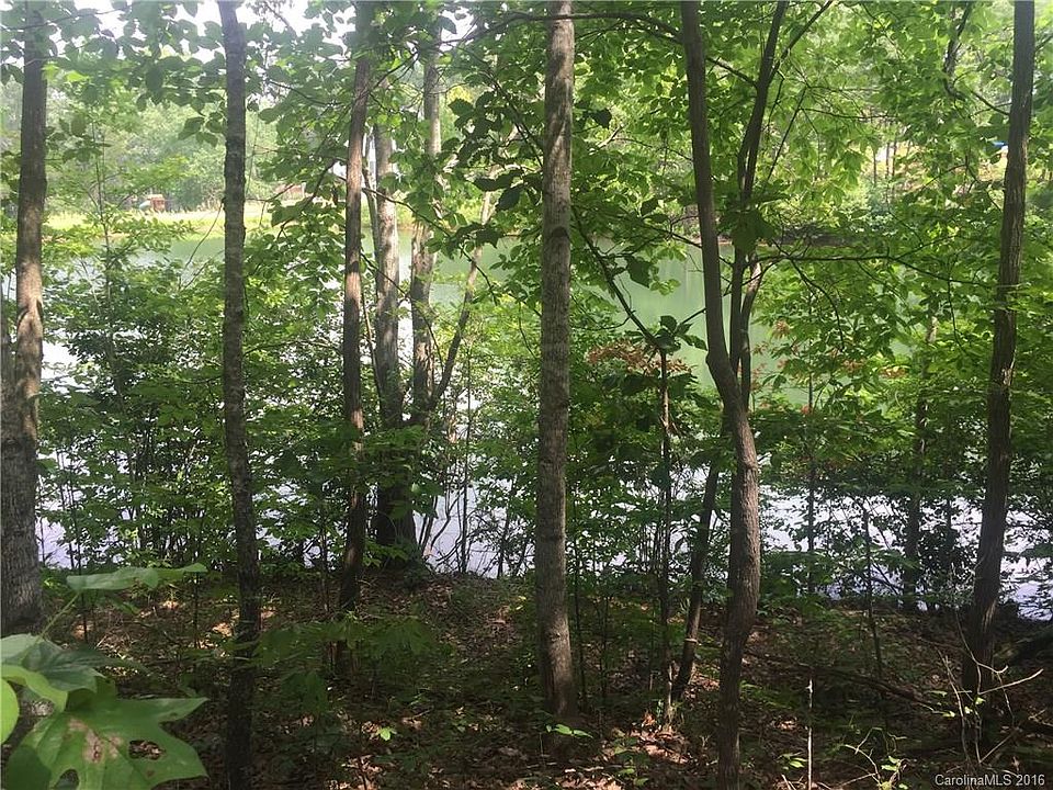 1st image of LOT 19 Quinlan Ln