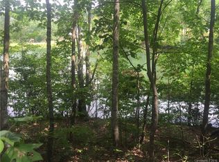 LOT 19 Quinlan Ln, Lincolnton, NC 28092