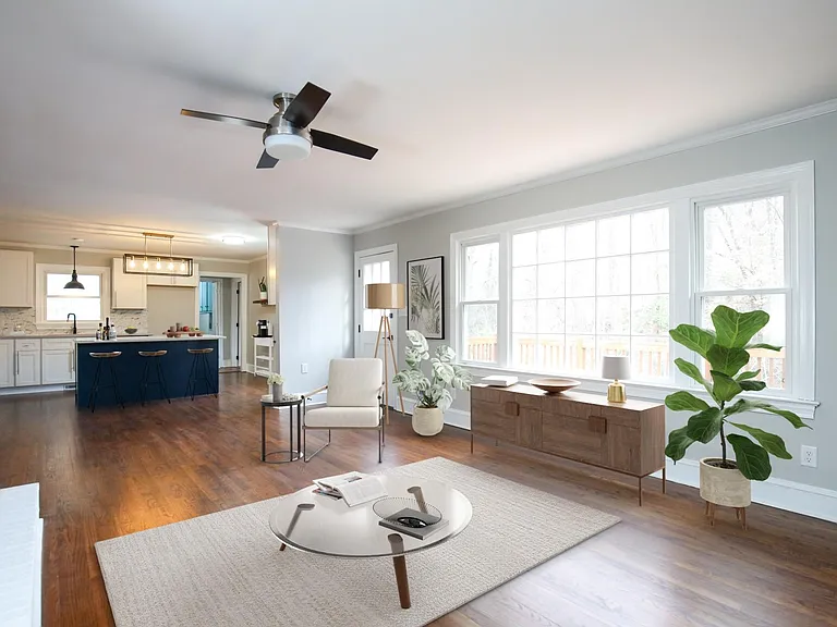 6812 Jean Dr — Photo 4
