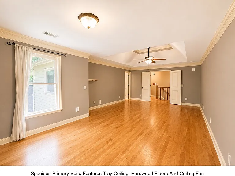 5060 John Burruss Rd — Photo 22