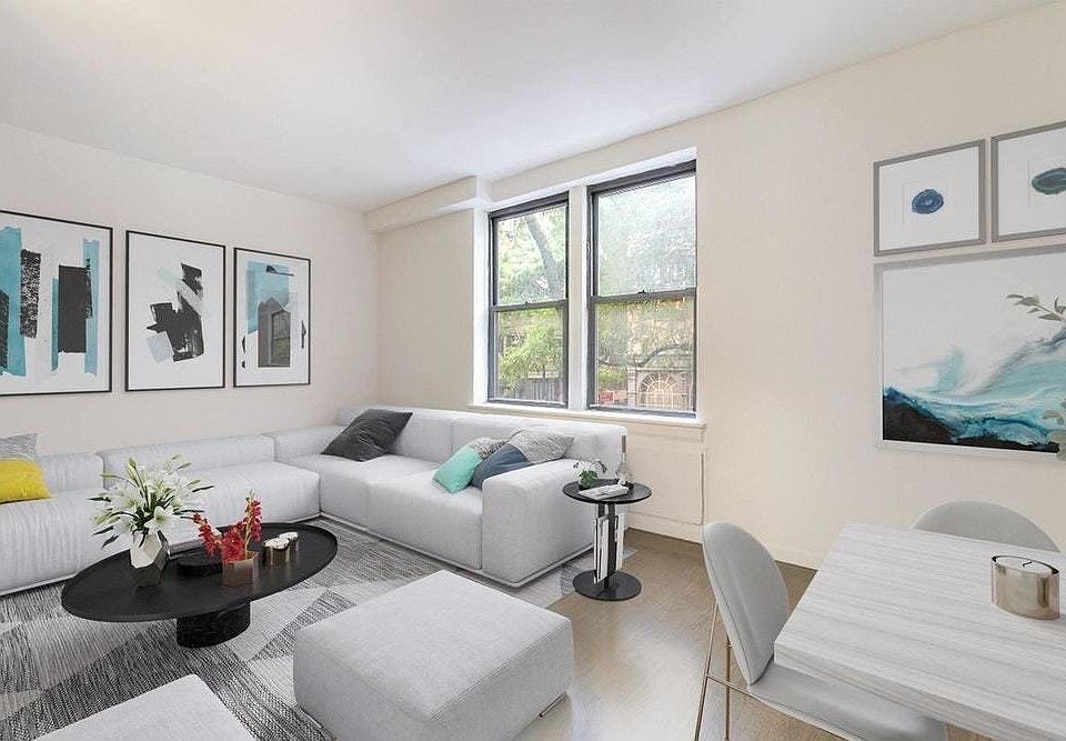 1st image of 202 6th Ave APT 4F