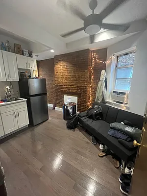Rented by GPS Realty NYC | media 1