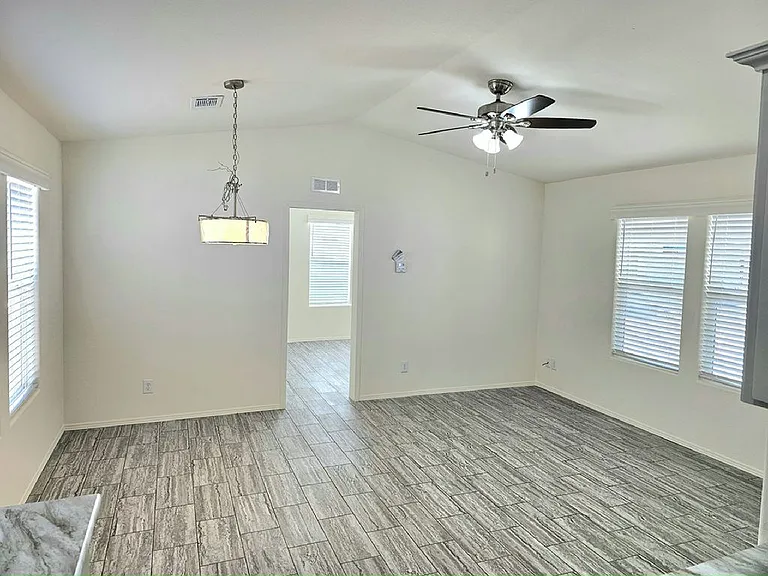 8868 E Baseline Rd #1606 — Photo 6