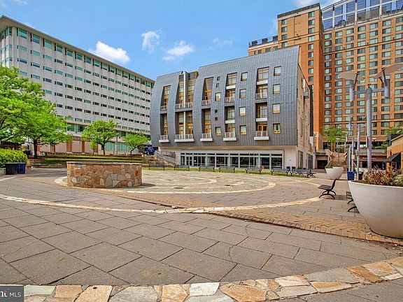 4th image of 6506 America Blvd APT 203