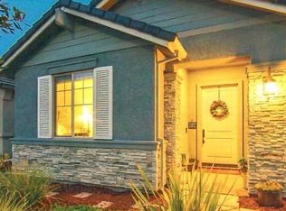1642 Sunflower Dr, Hollister, CA 95023