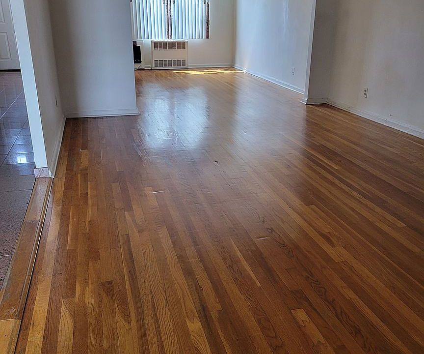 1st image of 1142 E 103rd St Floor 2