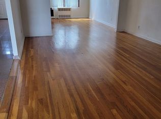 1142 E 103rd St FLOOR 2, Brooklyn, NY 11236