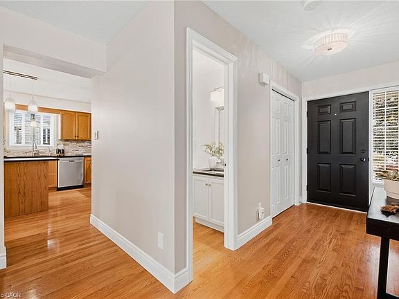 4th image of 211 Eastforest Trl