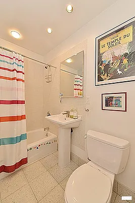 Sold by William B. May | media 1