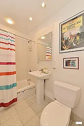 Sold by William B. May