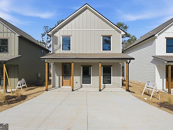 2nd image of 107 Burns Rd Lot 2