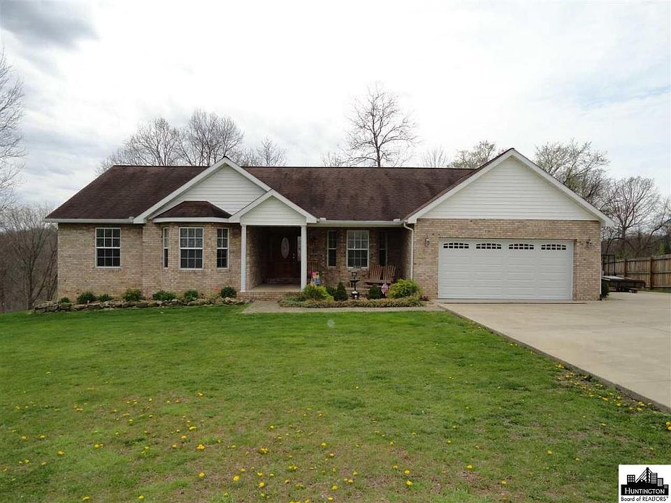 1st image of 2541 County Road 70