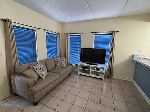 1st image of 123 E Retama St #301