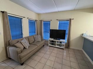 123 E Retama St #301, South Padre Island, TX 78597
