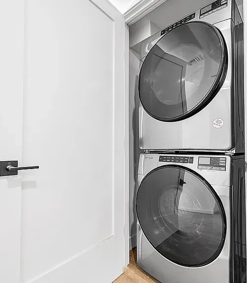 20 E 13th St #4A — Photo 9