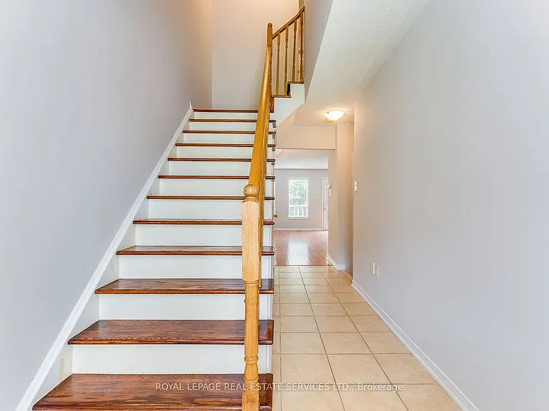 1835 McCoy Ave — Photo 20