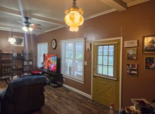 7127 Honeybee Dr, Linden, NC 28356