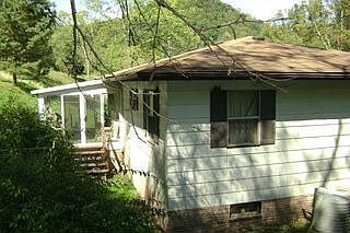 2nd image of 11290 Charleston Rd