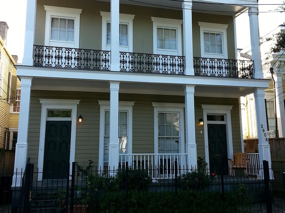 1st image of 2906 Prytania St