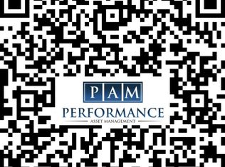 2925 Santa Fe Trl, Racine, WI 53404