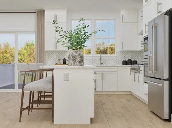 16 Xavier Rd, Florham Park Boro, NJ 07932