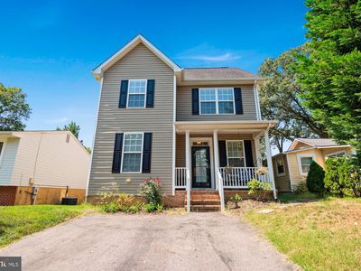 1604A Hilltop Rd, Edgewater, MD, 21037