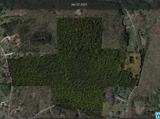 6983 Advent Cir, Trussville, AL 35173