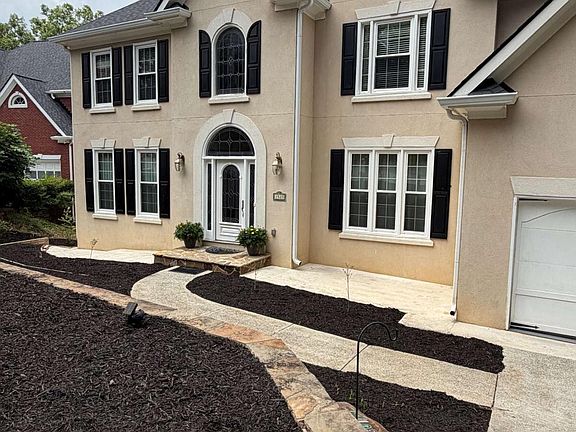 3rd image of 3525 Merganser Ln
