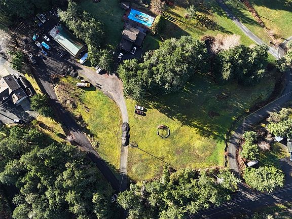 3rd image of 7045 Aulds Rd Lot B