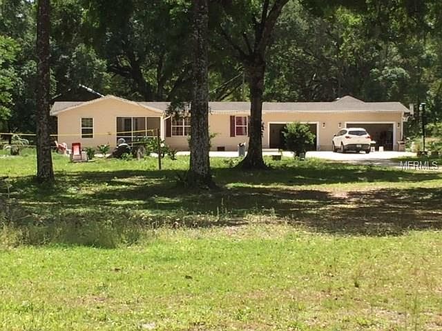1st image of 4337 County Road 508