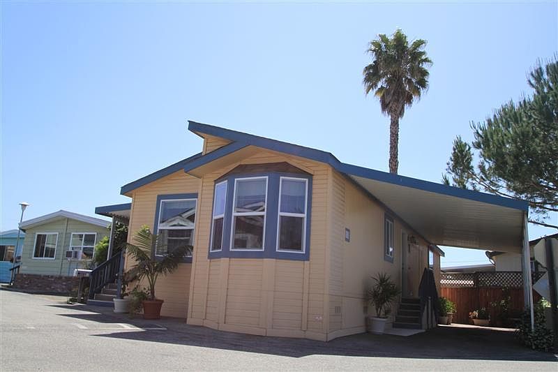 1st image of 4280 Calle Real Space 52