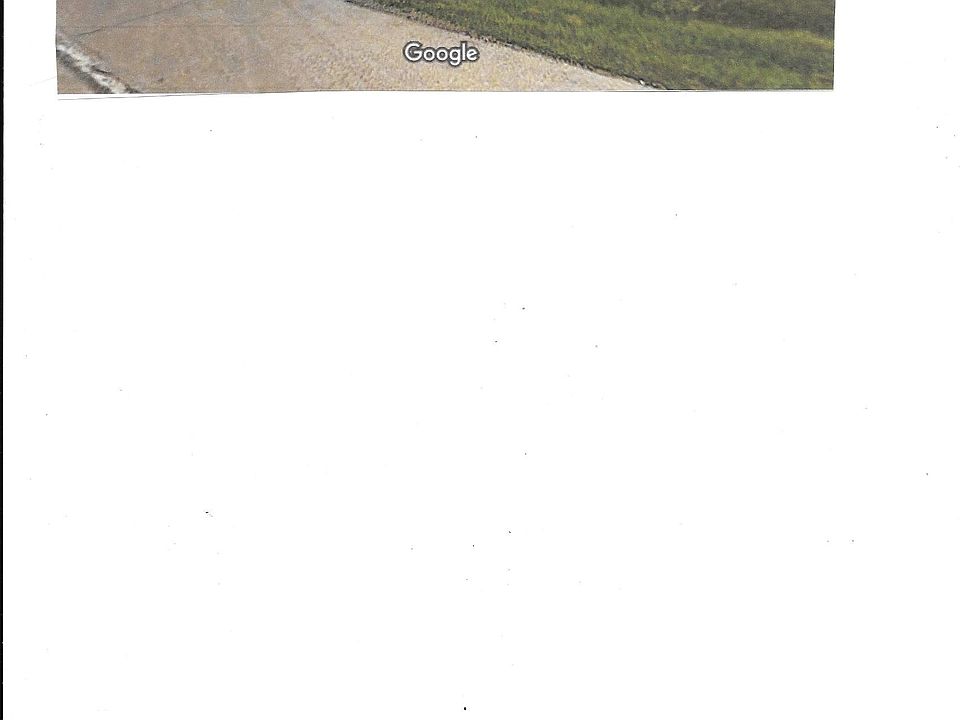 2nd image of 1951 S 200 E