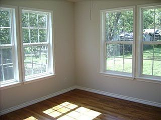5th image of 2623 Kaiser Dr