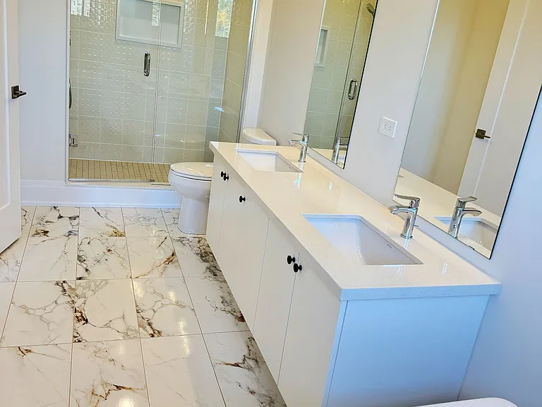 38 Schmeltzer Cres — Photo 9