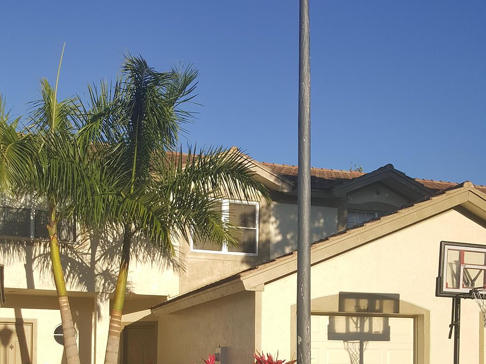 1st image of 7914 Sienna Springs Drive SW