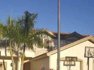 7914 Sienna Springs Dr SW, Lake Worth, FL 33463