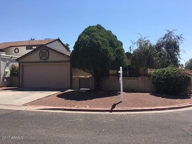1st image of 10005 N 66th Ave